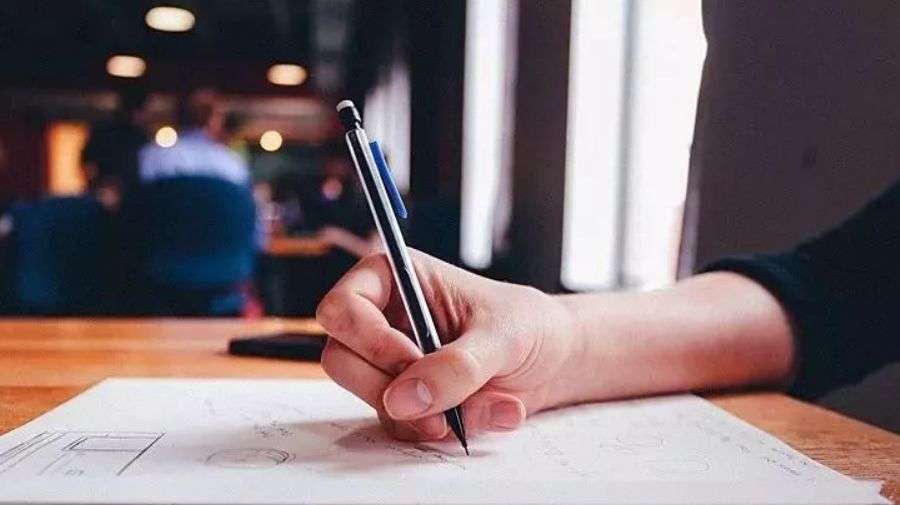 �������и����������ļ���