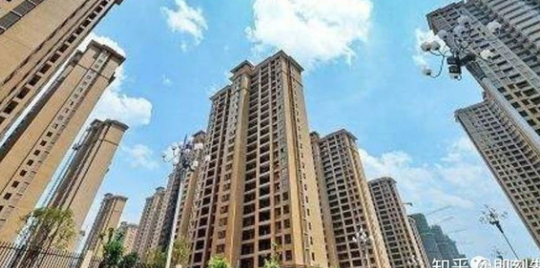 ���ز�����ʦ֤��ϲ��ĺô�