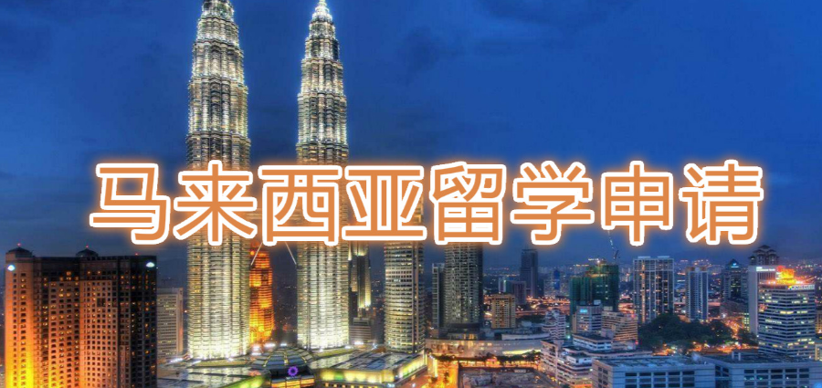 ����������ѧ�н�����ļҺ�