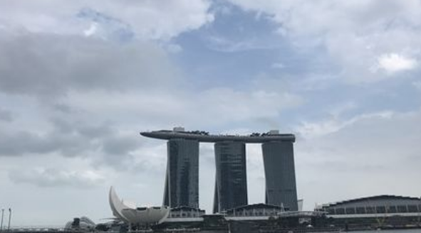 GMAT考试的来龙去脉介绍 GMAT考试的来龙去脉介绍