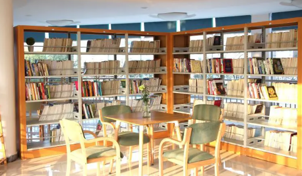 Webǰ�˿��������֪ʶ����