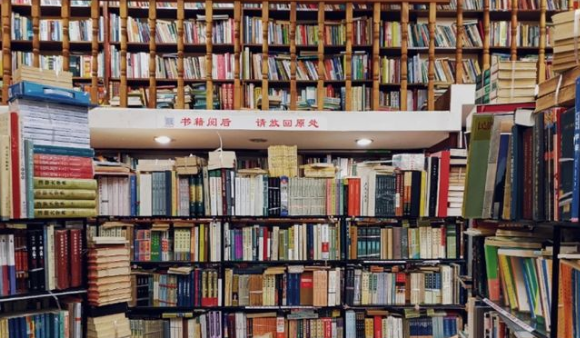 ����ʿ��ѧ��������