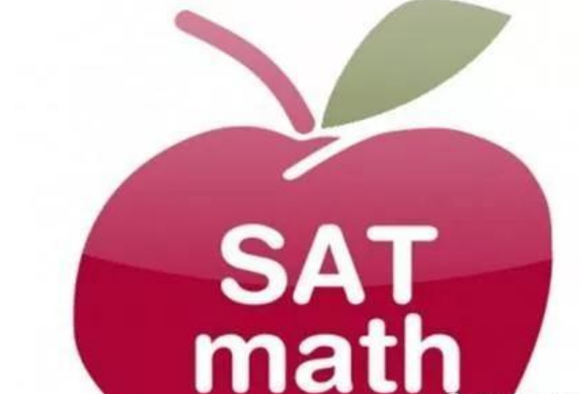 SAT����֮��ѧ��֪ʶ�����