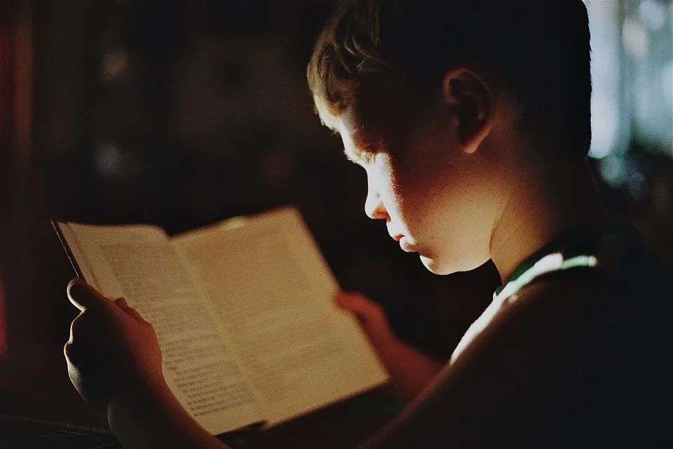 �������������ú��ӳ�����ȫ�У��Ǹ�ĸ��TA��õ�����