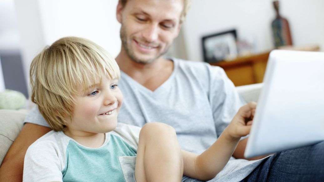 �������������ഺ�ڰ˴�Σ������