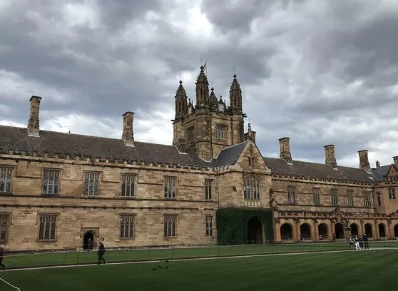 ������ѧ��ʮ��ע������