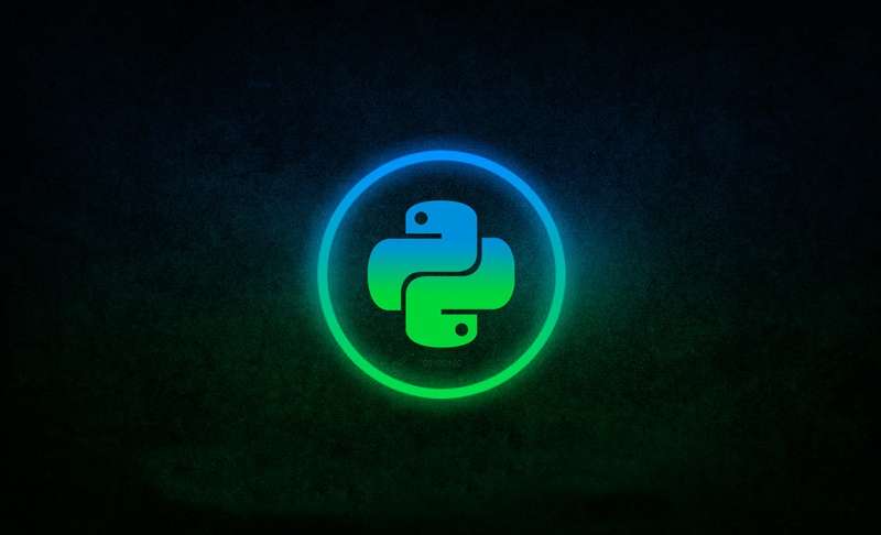 ��ɳPython��ѵ��������