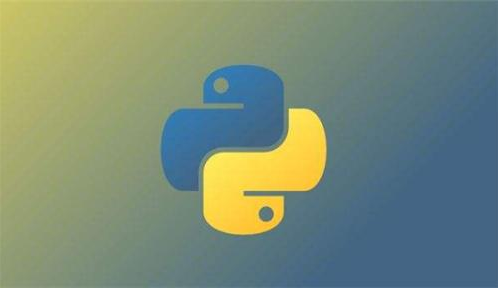 ��ɳpython�����ѵ��