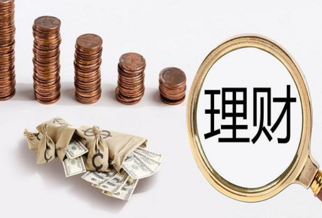 �����л����������ƹ滮������