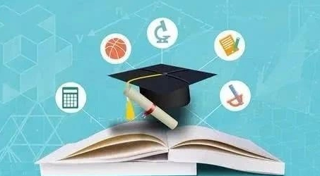 ���˸߿�֮����������רҵѡ����