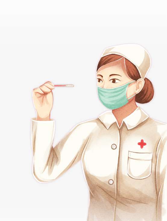 ��ʿ�ʸ�֤ע�ᵽ����������������ע�᣿