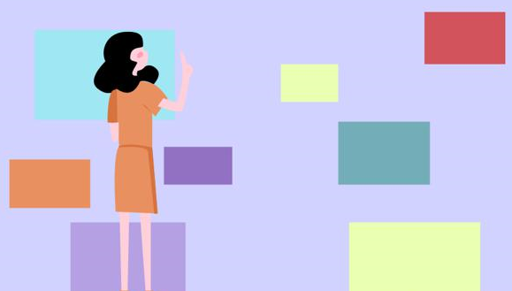 ��ѧ����֮�ȽϺÿ���רҵ�Ƽ�