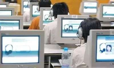 2022�껤ʿִҵ�ʸ����˻��Ի�ע������