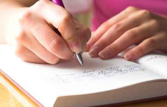 ��˼д���������Ĵ���