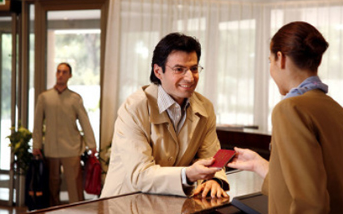 ��ʦ�ʸ�֤����������̽���