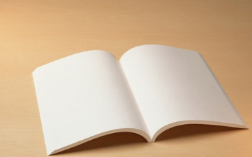 �����̹���רҵ�����ɼ��ô�����