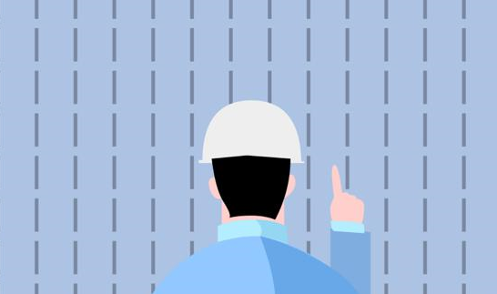 ע����ѯ����ʦ���Ե�����������