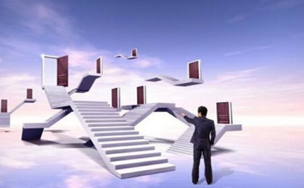 ��֪���б�Ͳɹ���ʲô��ͬ��