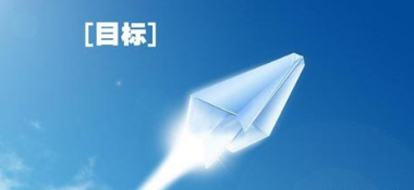 �������η�����Ĵ��ⷽ���ͼ���