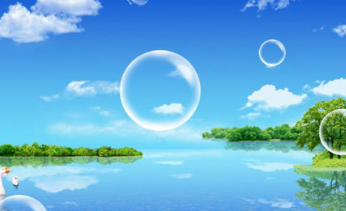 �������ε����ͽ��ܼ�ע������