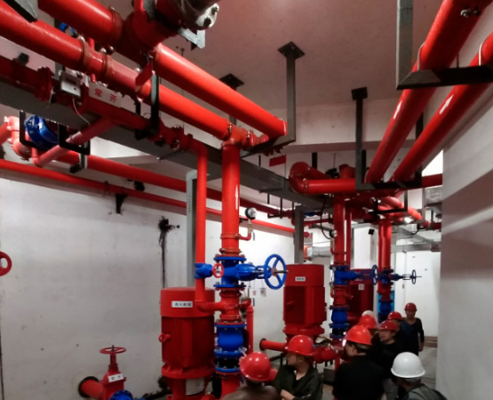 ������������������̵�������