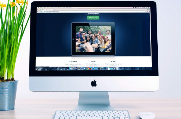 ��������������������Ŀ���