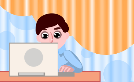 ��ͬ��λ����Ŀ������Ա��ְ��