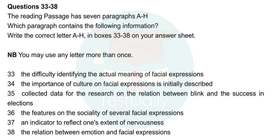 ��˼�Ķ����⼼�ɣ���Ϣ�����