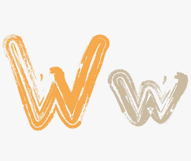 �и�д��һ��Ҫע���Сдϸ��