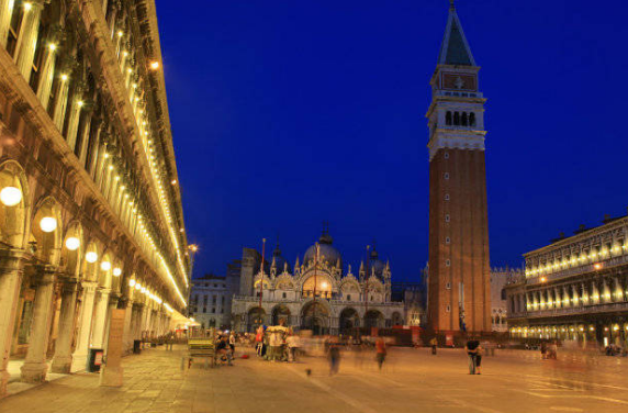 �������ѧ֮����רҵ�����ѡ��