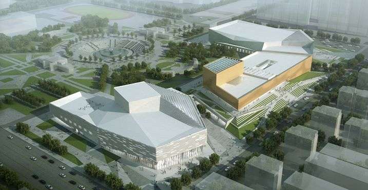 �и��������⣺����������ݺ;�Ժ