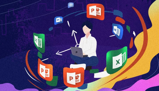 ΪʲôҪѧϰ�칫������ʹ�ã�