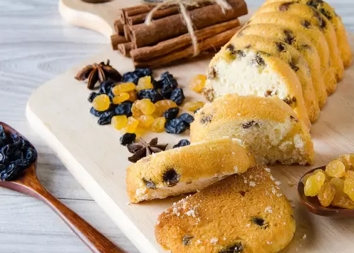 Ӫ��ʦ������δ���Ӫ�����