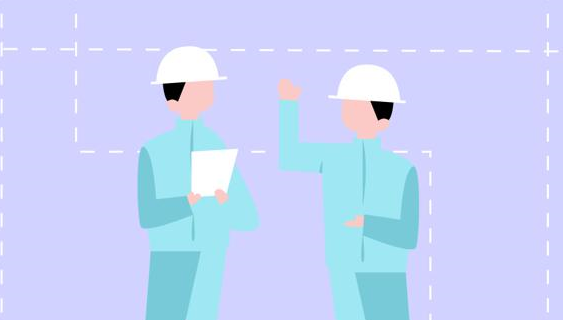 ִҵ����ҽʦ�ı����������������