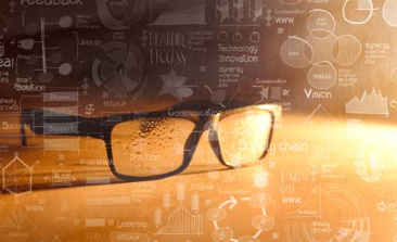 ��������ʦ���Եĳ�̱�������