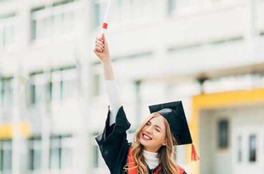 专升本的形式及报考流程