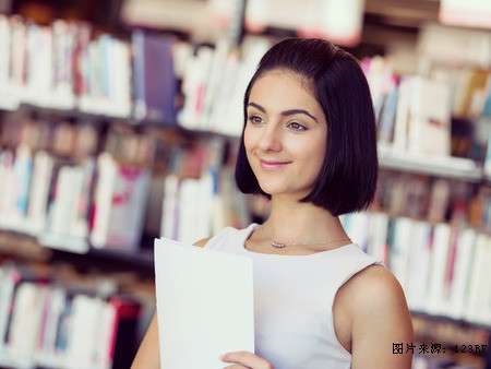 ����GMAT��ѧӦ����δ������