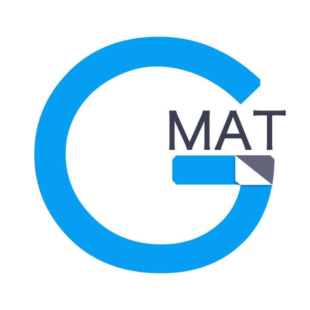 GMAT�߼����Ѿ�Ӧ�Լ���