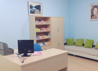 ������ѯ����������Ӧ���������ģ�