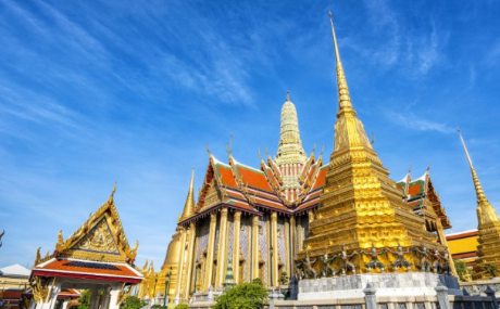 �������ȥ̩����ѧ��