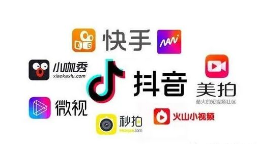 ��ο������ֶ�������Ƶ��Ӫ��