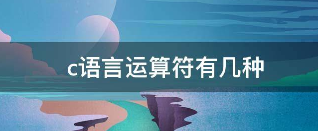 �й�C�������������ؽ���