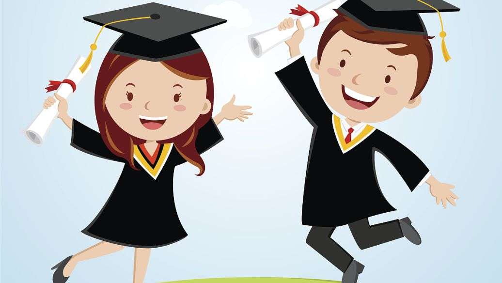 ����Ӣ���Ķ���ȷ���������