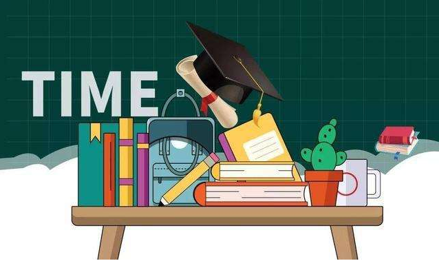 �������и�����������Щ