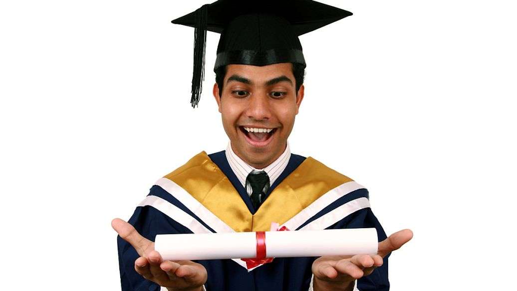 2022�赸���п�ʲô����