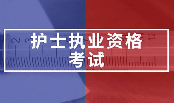 2022�껤ʿ�ʸ�֤���Ա�����������֪