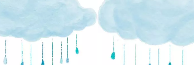 ƽ���������Ʒ����