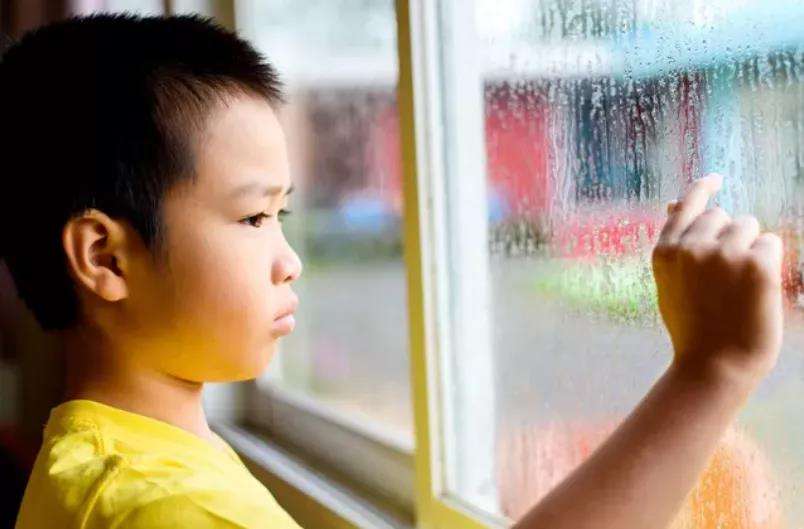 ������Ϊ��á�������Ǻ�����Ҫ�ģ�