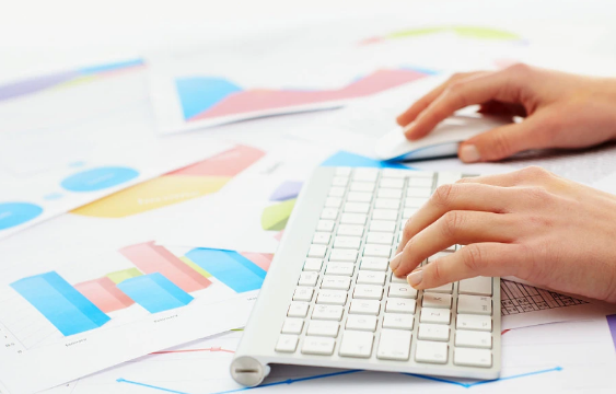 2022�귿�ز�����ʦ��������