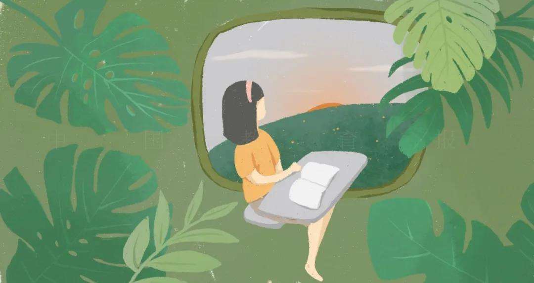 ��������������Ҫ���ഺ�ڵĺ��ӽϾ�